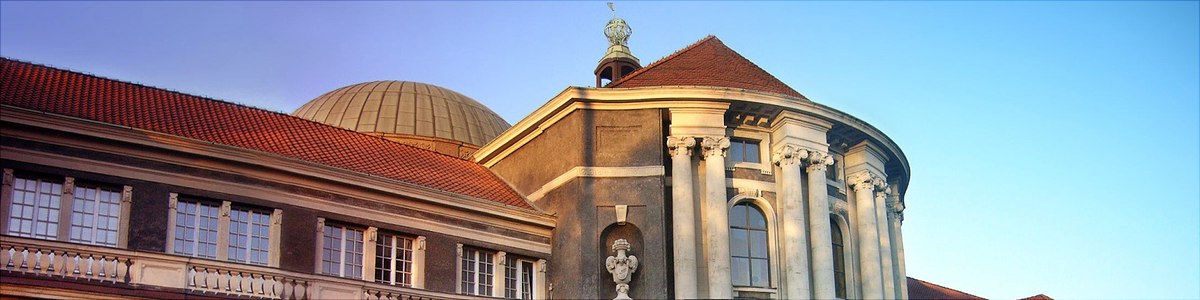 Arbeitsstelle für Hamburgische Geschichte (AHG) : Deutsche Geschichte
