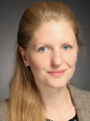 annsophie.hellmich@gmail.com (1 von 1)_2