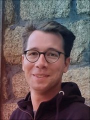 zilken-maximilian180x240