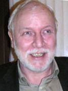 Dr. Klaus Schlottau