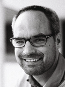 Prof. Dr. Markus Friedrich