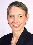 Prof. Dr. Gabriele Clemens