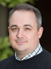 james-farley-180x240