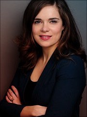 DSC-8627 (8)-180x240