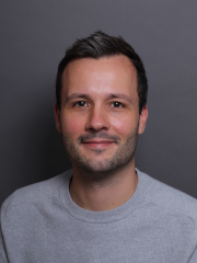 Foto_Lenhard-Schramm_web