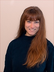 foto-catharina-180x240