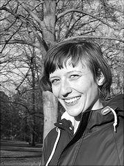 portrait-karg-180x240