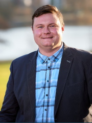 profilbild marvin becker