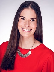 Passbild Sandra Frühauf (180x240)