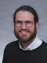 Alexander Buerstedde_180x240