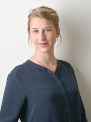 svenja schnepel180x240