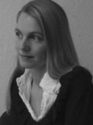 Britta-Marie Schenk Britta-Marie Schenk