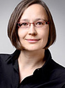 Christa Wetzel