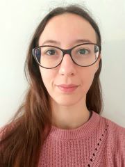 profile pic n. schmiedecke