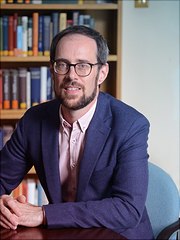 brahm-portrait-2-180x240