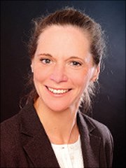 barbara-dimde-180x240