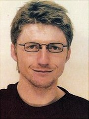 foto-huebner-180x240