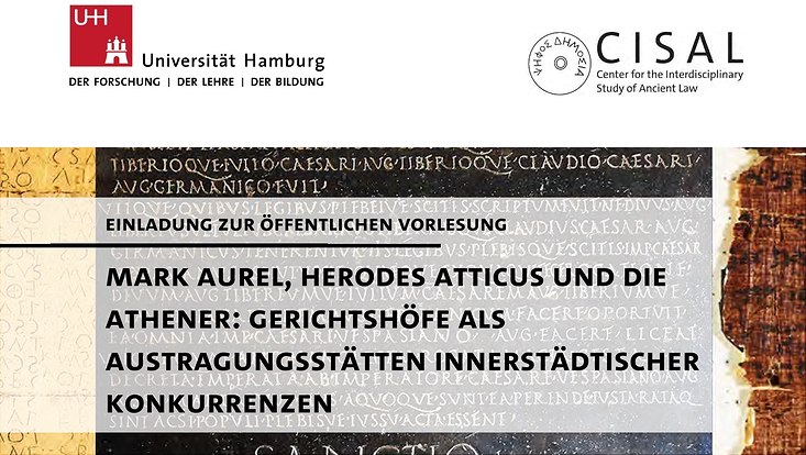 Plakat RingVL Harter-Uibopuu