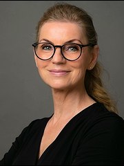 Foto Trompell-Bartels-180x240