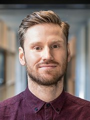 profilbild-david-180x240