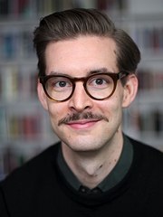 althoff-website-foto-original-180x240