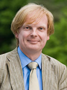 Dr. Dr. Rainer Hering