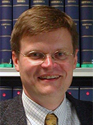 Prof. Dr. Philippe Depreux