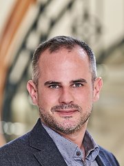 220516-daniel-gerster-fzh-claudie-höhne-1-180x240