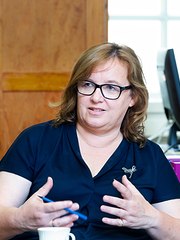 Prof. Dr. Kaja Harter-Uibopuu