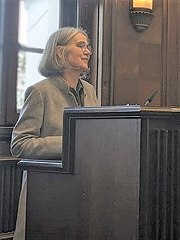 foto-abschied-as-733x414-180x240