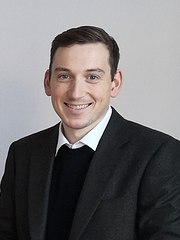 bild-homepage-wille-180x240