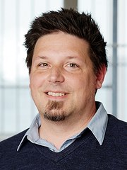 20230627-fzh-marcel-bois-0303-1680px-180x240