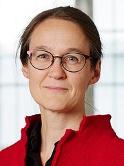 20230629-fzh-yvonne-0584-1680px-180x240