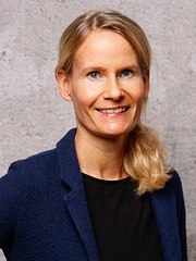 foto-tina-iwen-180x240