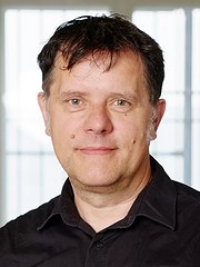 knud-andresen-fzh-foto-fabian-hammerl-180x240