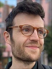 bild-markus-hengelhaupt-180x240