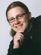 schroederlutz-134x180