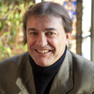 henning_detlef_180x180_1012-1122