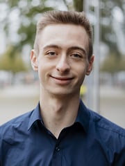 Bild Lukas Janson Deutsche Geschichte Webseite_180x240