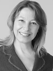 loredana-cappelletti-180x240