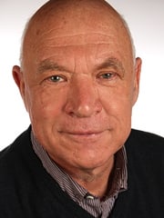 michael-wildt-monika-wendt-180x240