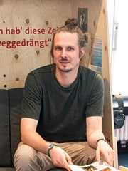 foto-website-phh-jan-krawczyk-180x240