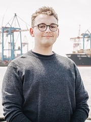 phh-portrait-schlemmermeyer-01-180x240