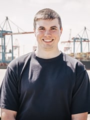 phh-portrait-ruoff-01-180x240