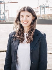 phh-portrait-bünz-01-180x240