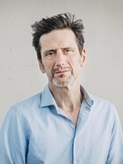 phh-portrait-krull-02-180x240