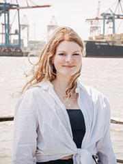 phh-portrait-mohr-01-180x240