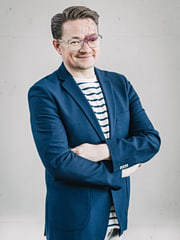 phh-portrait-steffen-03-180x240