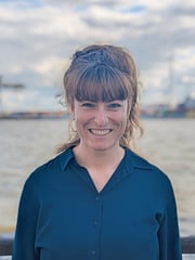 phh-portrait-koehnke-180x240