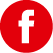 Logo Facebook